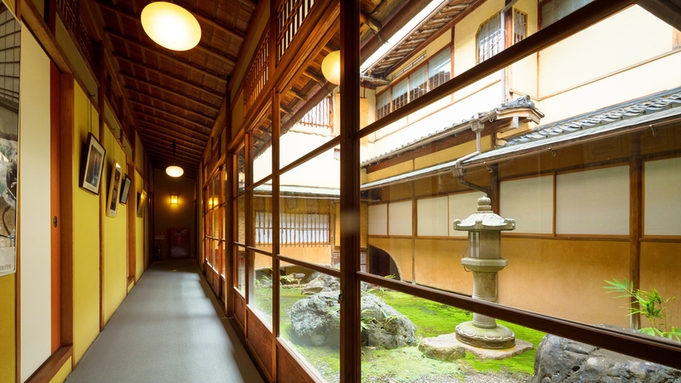 宮津温泉 料理旅館 茶六別館 宿泊プラン一覧 楽天トラベル 宮津温泉 料理旅館 茶六別館 宿泊プラン一覧 楽天トラベル